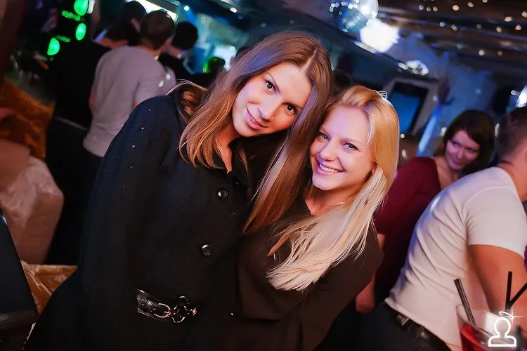 Dj Дан