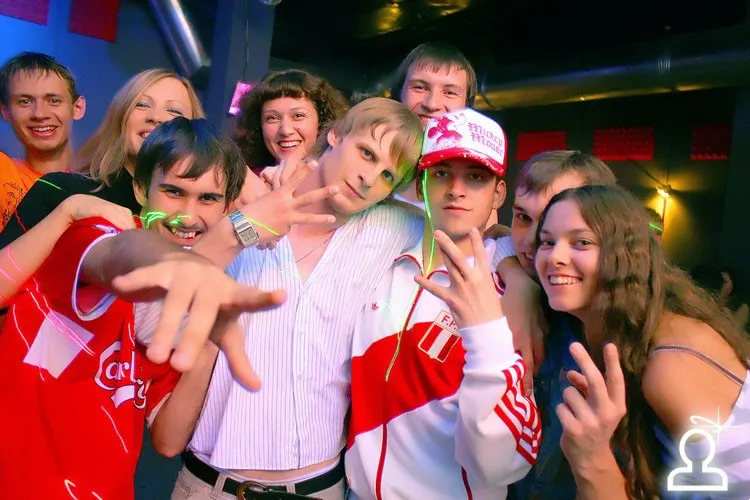Все по Фен-шую