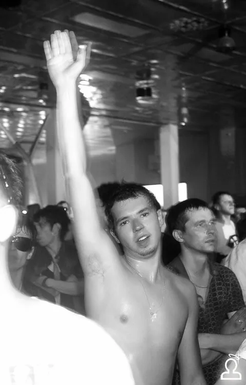 AERODROM