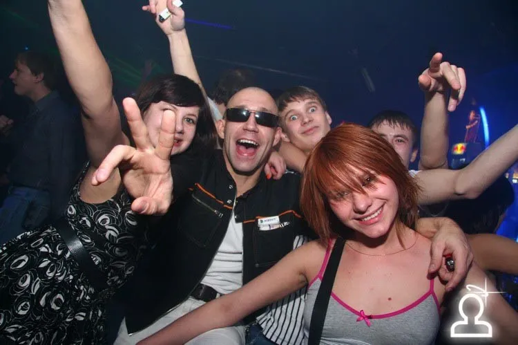 Dj Кореец