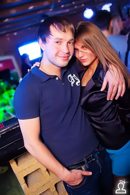 Ночь Победы / Dj Perets