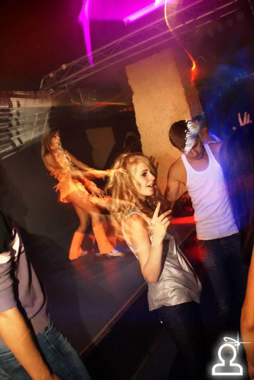 Dj Popovich
