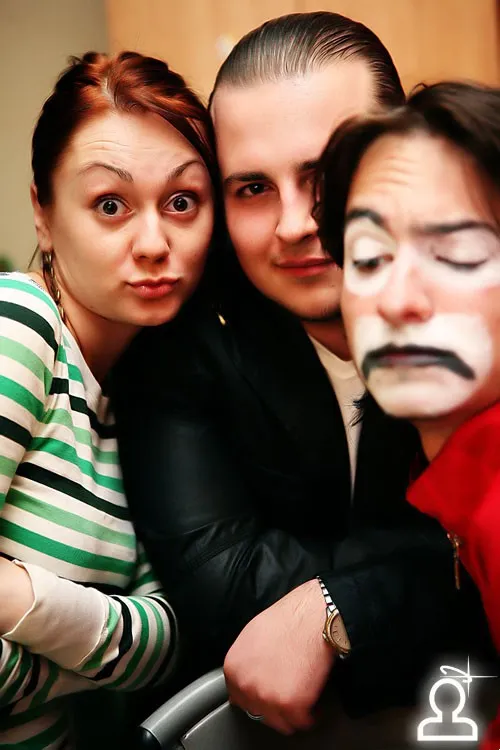 Медиана ФБ
