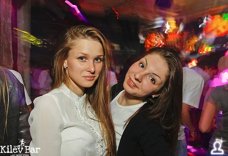 DJ Dasha Malygina