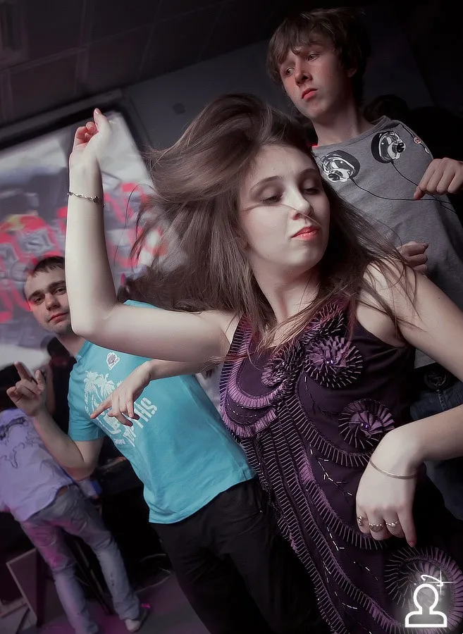 Red bull music boom