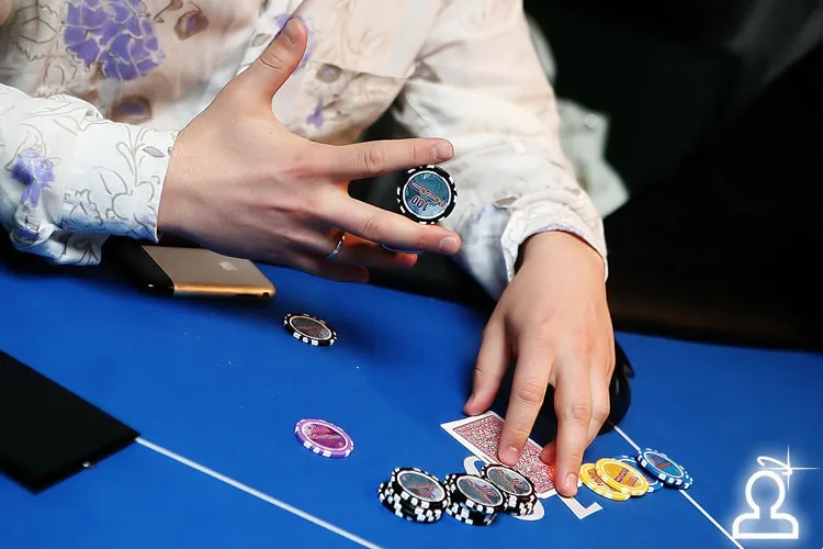 Открытие Poker club & Dj Bar "Barsuk"