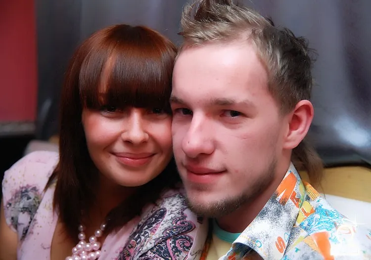 DjDavidCarretta