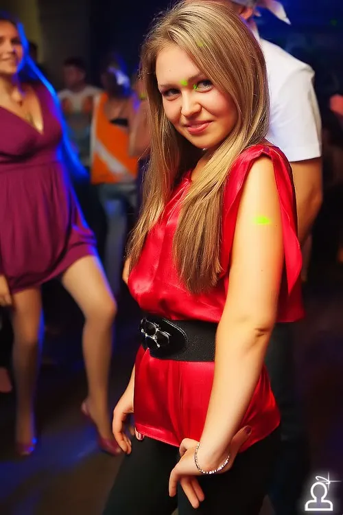 ЗАЙДИ К ДЕКАНУ