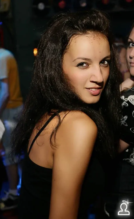 DISCO SUPER STAR