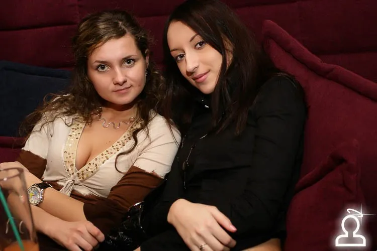 Preparty
