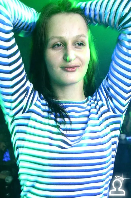 Dj Navigator
