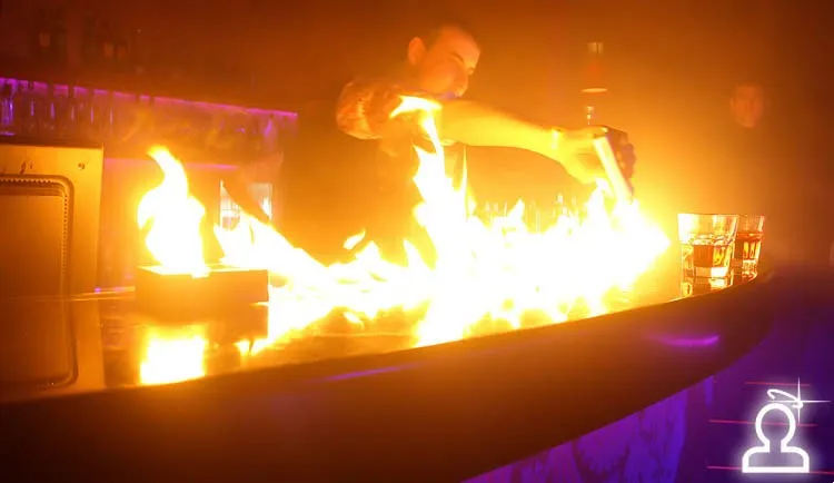 dj Nejtrino (г. Москва)