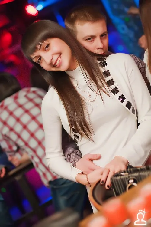 Привет весна