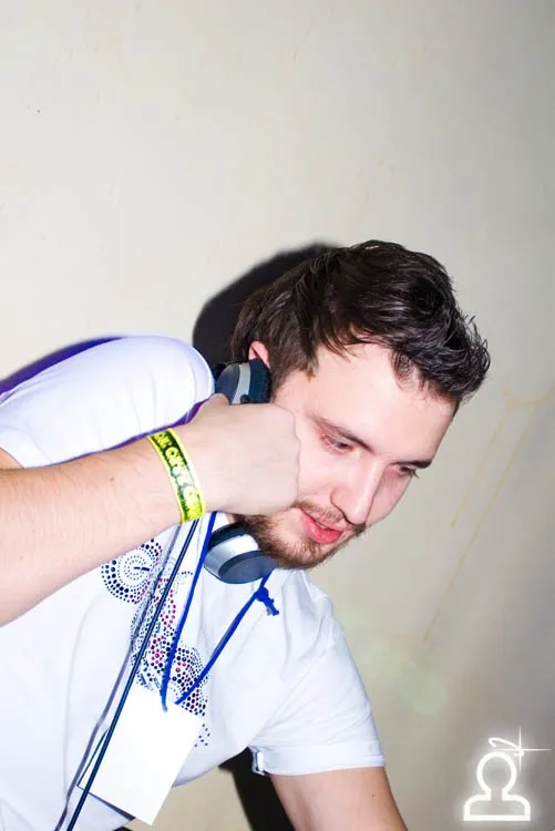 TOUR DE TRANCE