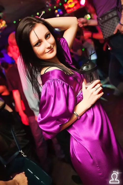 Хочу новогоднего секса