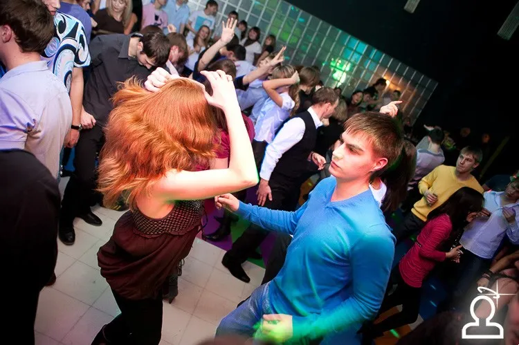 Медиана ФМА и ФЭН НГТУ