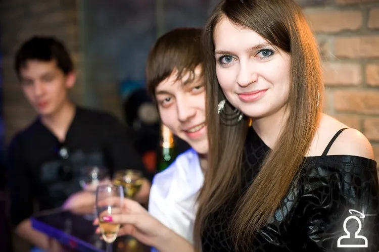 Снежная королева
