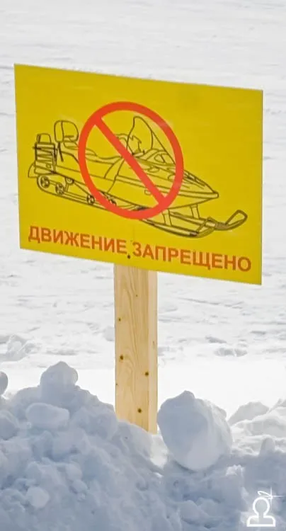 Bitchlisten возвращаются в AYS