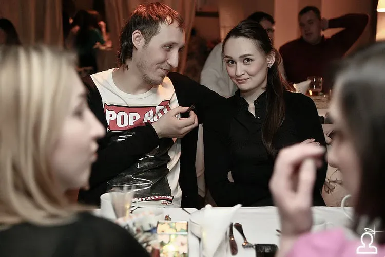 Суббота