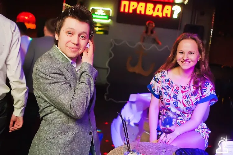 КАПИТАН НЕМО