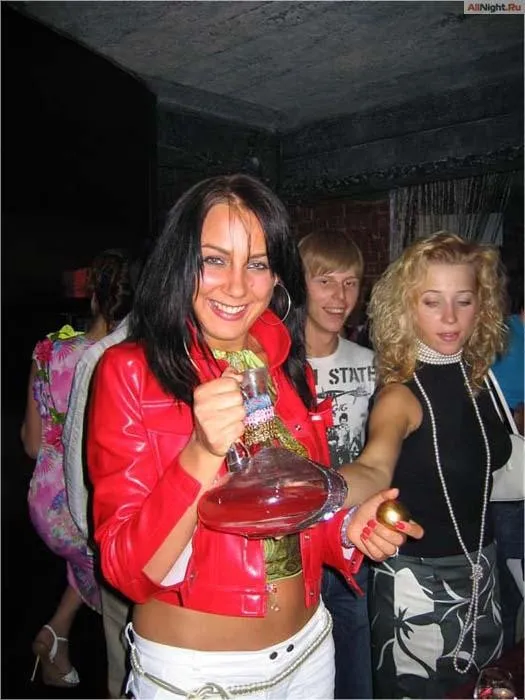 1 год Dj-Бару Этно. Dj Danny Chatelain (Ibiza)
