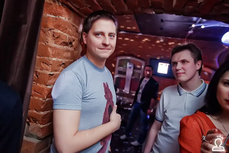 Станция Спортивная / Dj A.G.