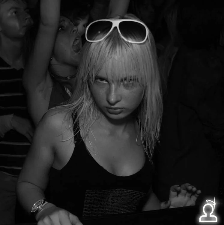 World Of Drum & Bass