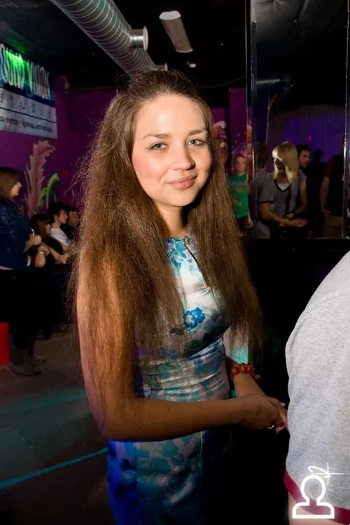 TECHNO FERMA / DJ Geralda