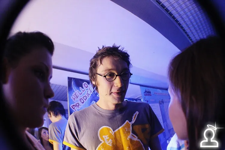 MIXAREA