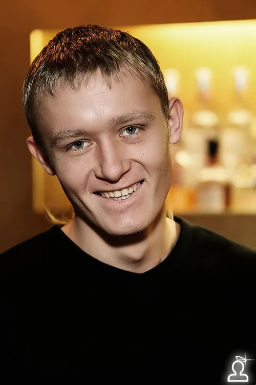 Интеллектуальное preparty