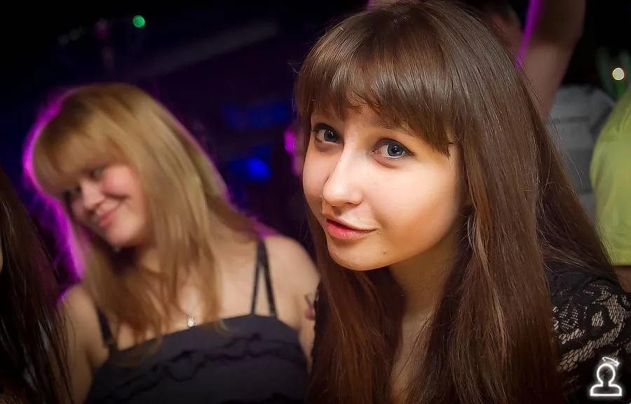 ОбнимAYSя