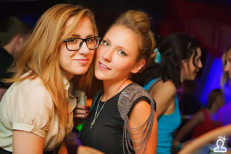 Рыба пила