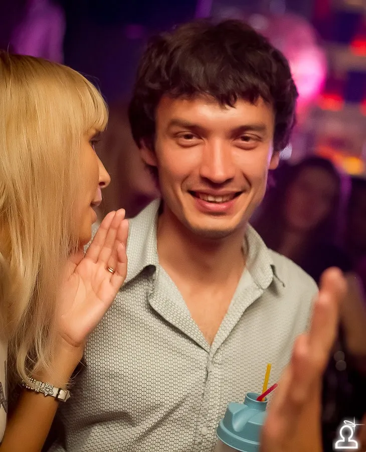 Кошкин сон