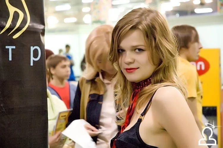 SibExtreme 2007