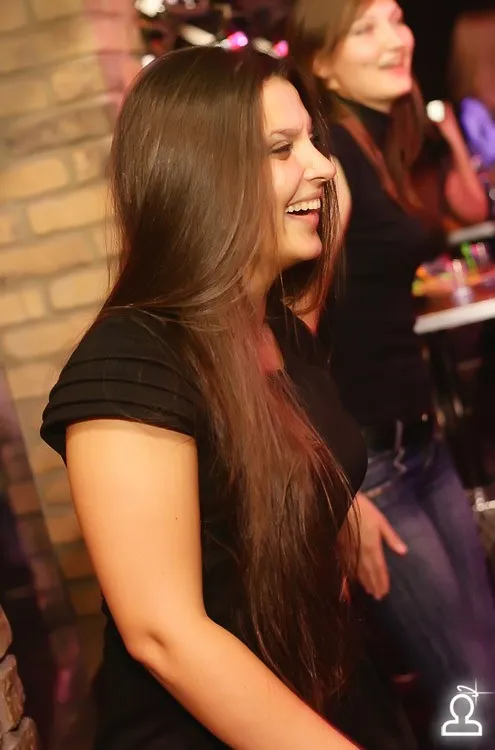 Буфет