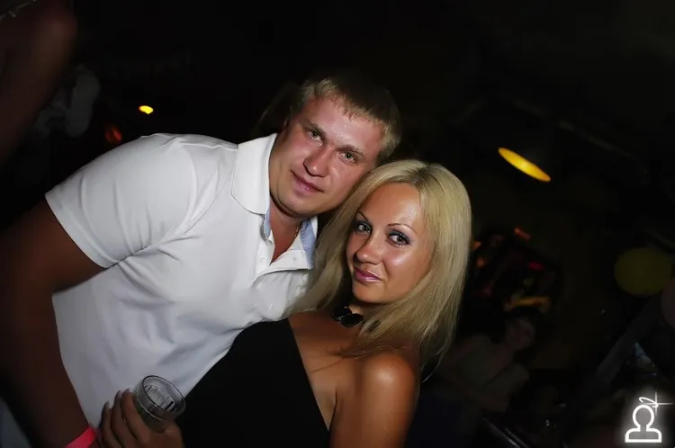 Bunker 8 лет