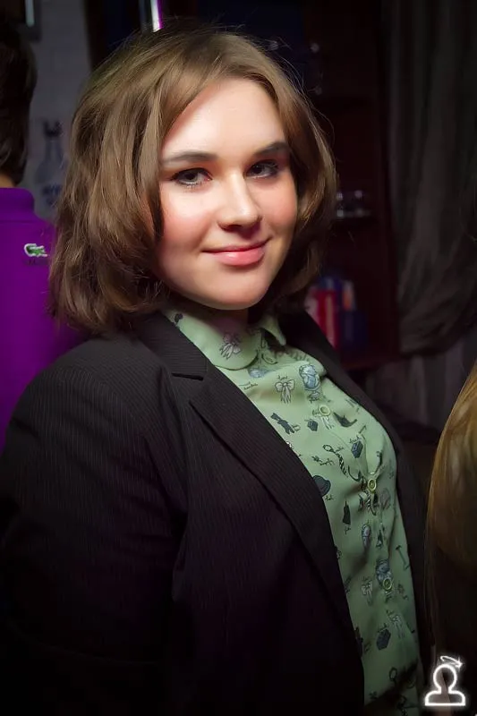 Масленица