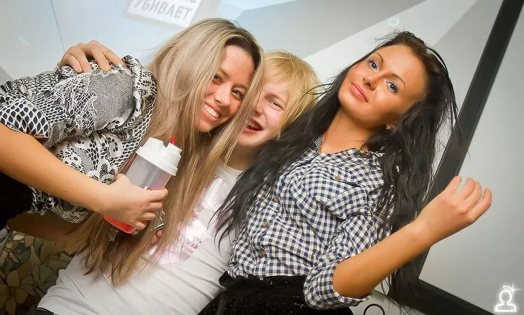 Я помню чудное мгновенье