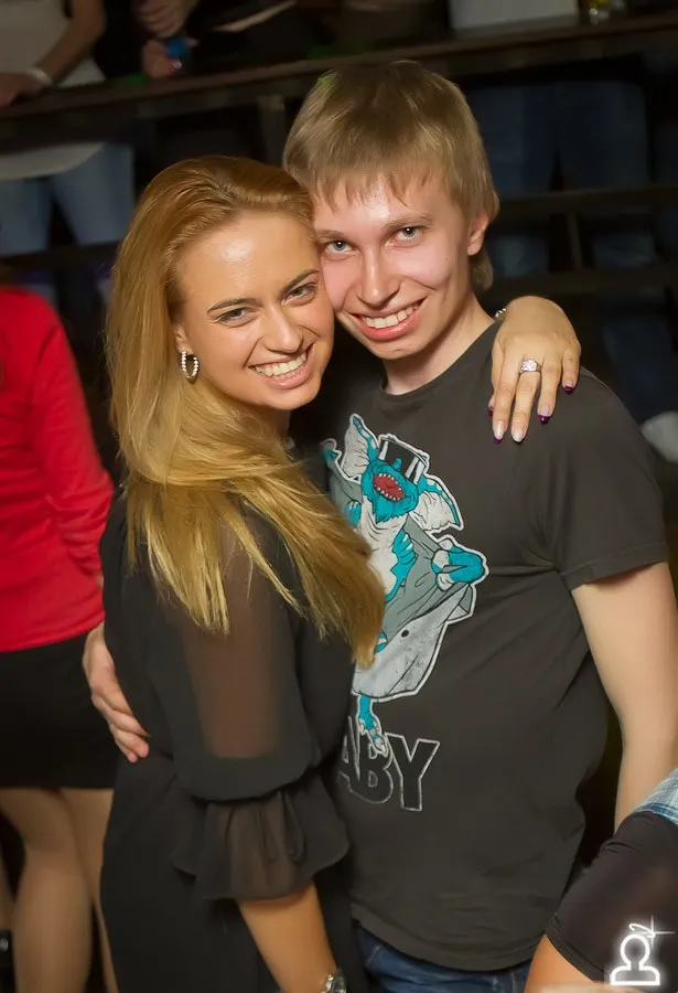 Правда +1
