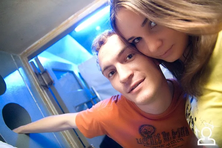 ЭЛЕМЕНТЫ МИНИМАЛА