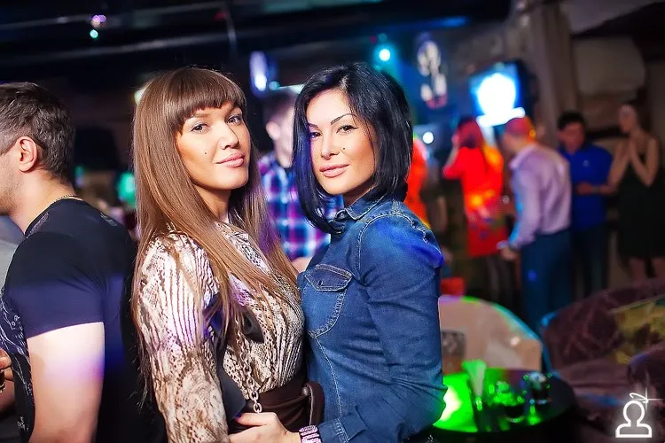 Ночь Победы / Dj Perets