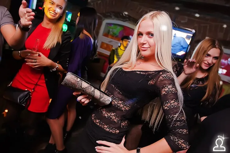 Dj Дан