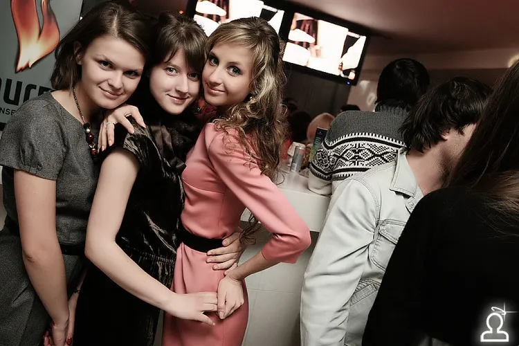 Новый год