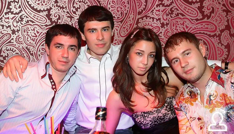 dj Nejtrino (г. Москва)