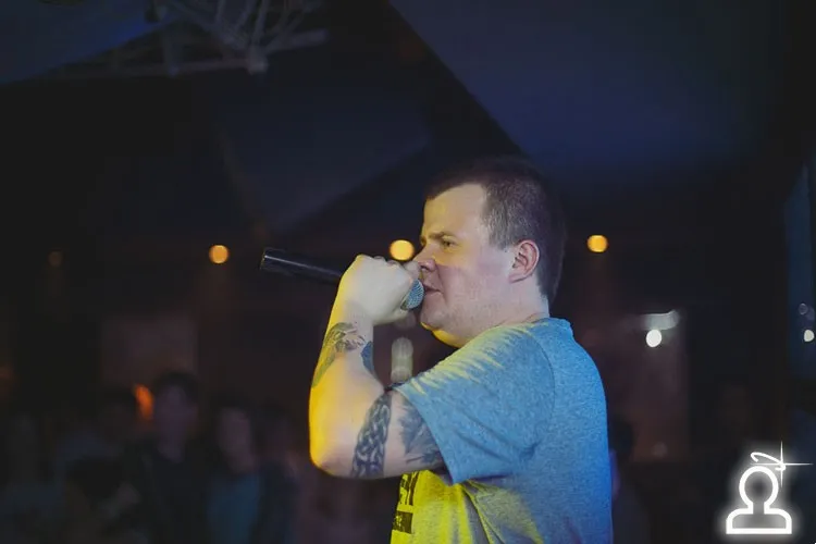 ILWT