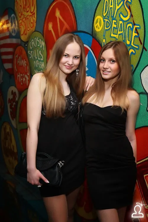 XSound / DJ FASHION & MC RYBIK