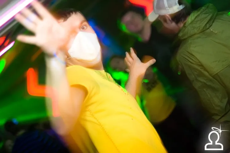Dj Shmel