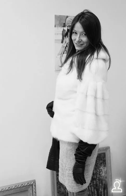 BaZar STREETFASHION