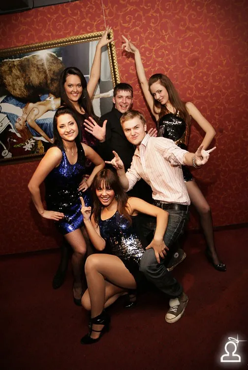 Final karaoke stars