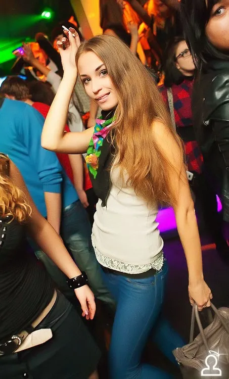 ХОЧУ СЕКСА